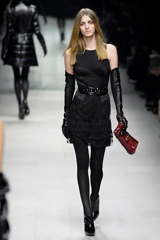 Look 48
